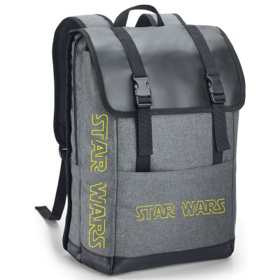 Раница Star Wars